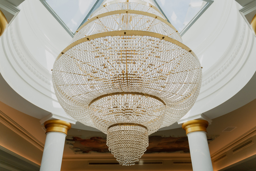 Foto von Simply the Best