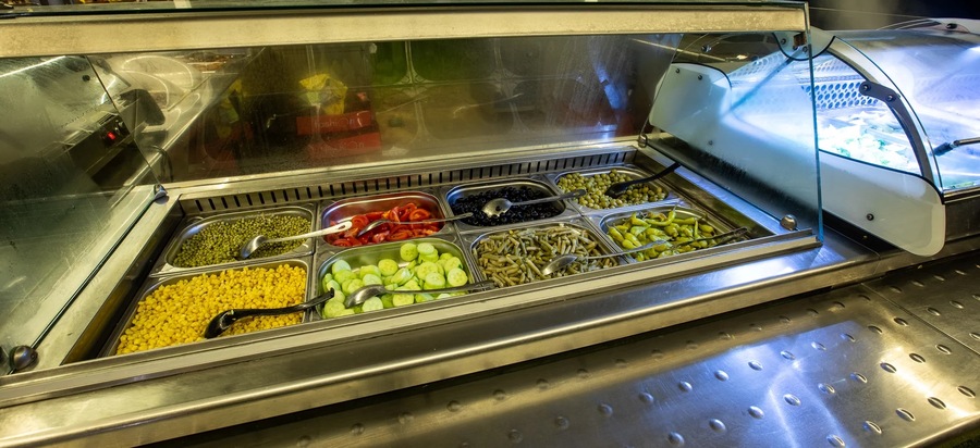 Foto von Simply the Best