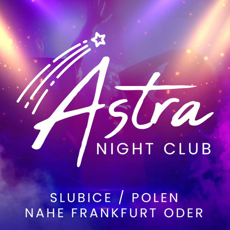 Nightclub ASTRA