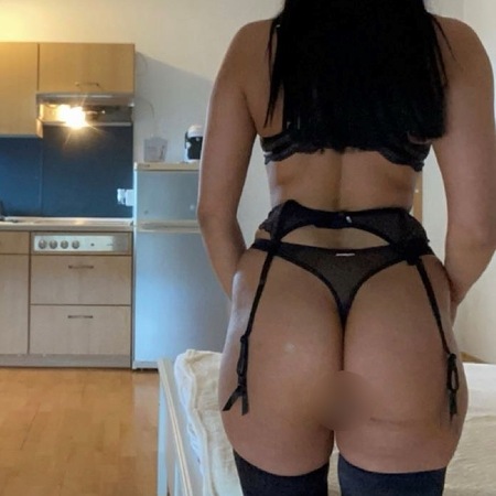 Sandra, Esslingen