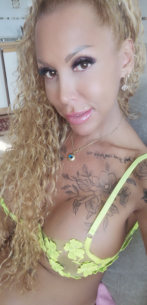 Foto von TOP TRANS DANHAMORENA