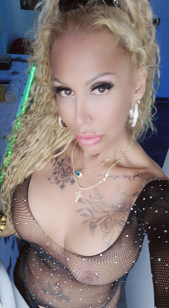 Foto von TOP TRANS DANHAMORENA