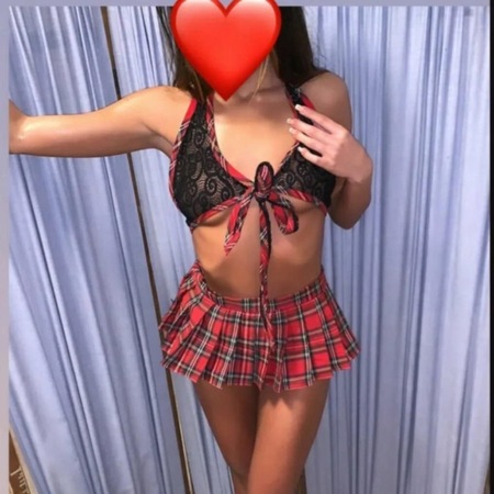 Ami