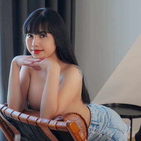 Ts Lola Aktiv und Passiv + Top Massage, Osnabrück