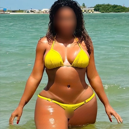 Anitta