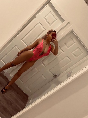 Amira `Nur für kurze zeit da *, Wuppertal