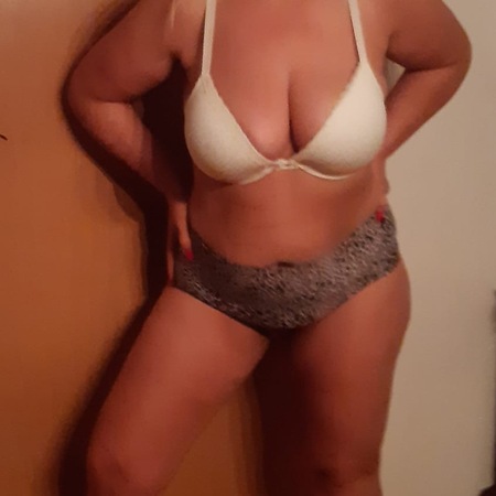 Jessica - NEU!, Hamm