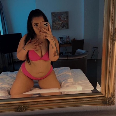 Tania Party 24h - top Service