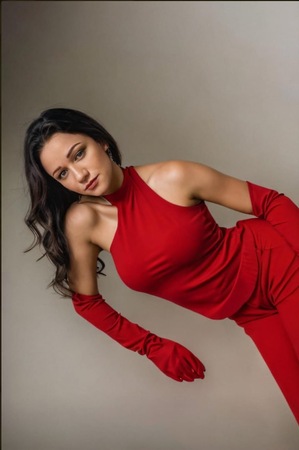 Lena, Herford/Vlotho