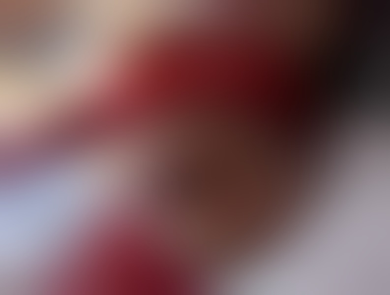 Deutsche Mina - 100% Original Fotos! Jetzt mit braunen Haaren – Braunschweig photo 4