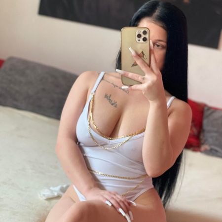 Laura