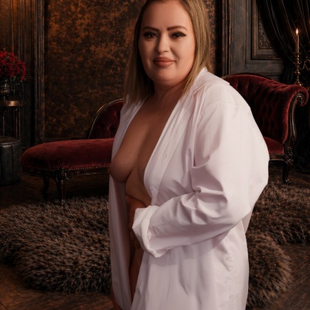 Vicky, Ingolstadt
