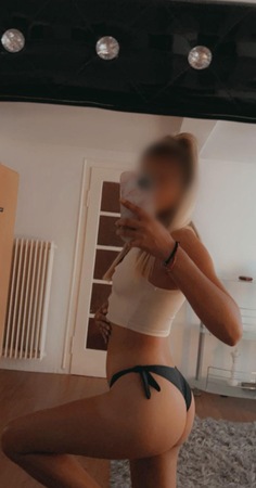 Ana, Bonn