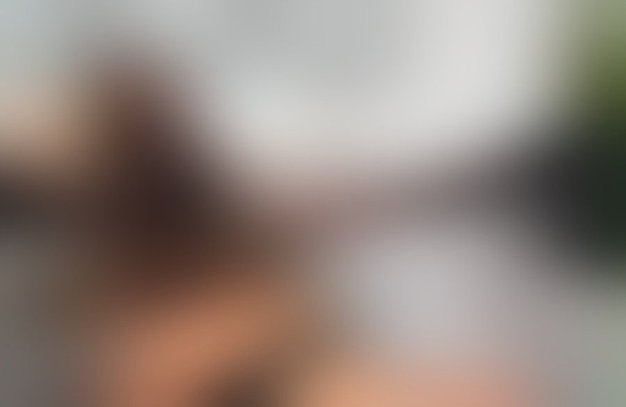 Jessica & Ewa Lesbenshow & Squ*rting, 0160-4562316, Bremen, Grünenstr. 125