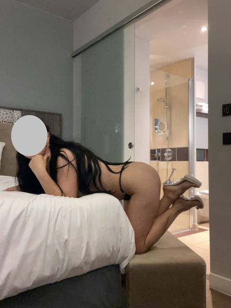 Foto von Sofyy