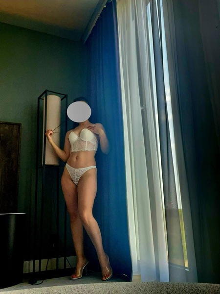 Foto von Sofyy
