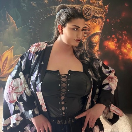 Valerie's Massage! Kein GV/OV!!!, Bielefeld