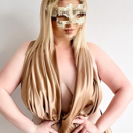 Valerie's Massage! Kein GV/OV!!!, Bielefeld