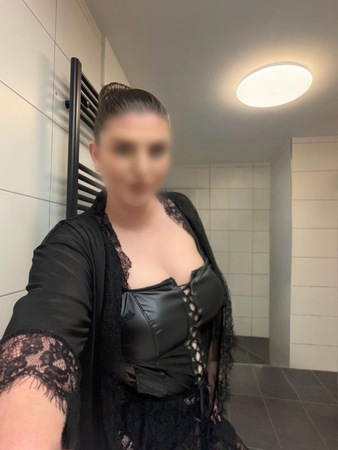 Valerie's Massage! Kein GV/OV!!!, Bielefeld