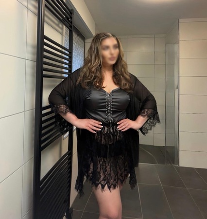 Valerie's Massage! Kein GV/OV!!!, Bielefeld