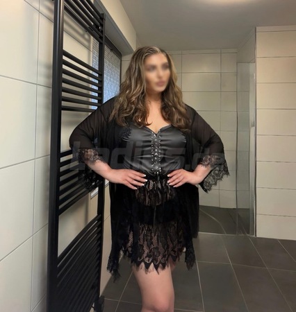 Valerie's Massage! Kein GV/OV!!!, Bielefeld