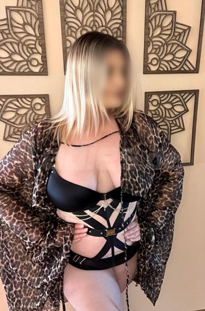 Valerie's Massage! Kein GV/OV!!!, Bielefeld