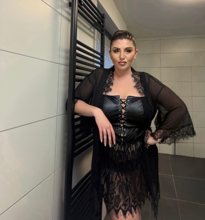 Valerie's Massage! Kein GV/OV!!!, Bielefeld