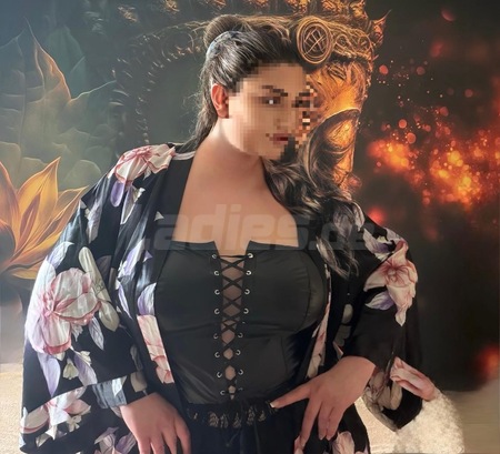 Valerie's Massage! Kein GV/OV!!!, Bielefeld