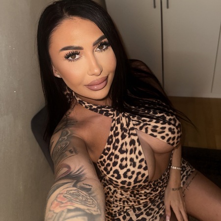 Sevda - Nur diese Woche vor Ort!, Hannover