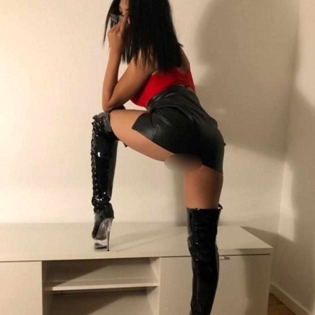 Marta ganz neu! auch Escort, Tübingen