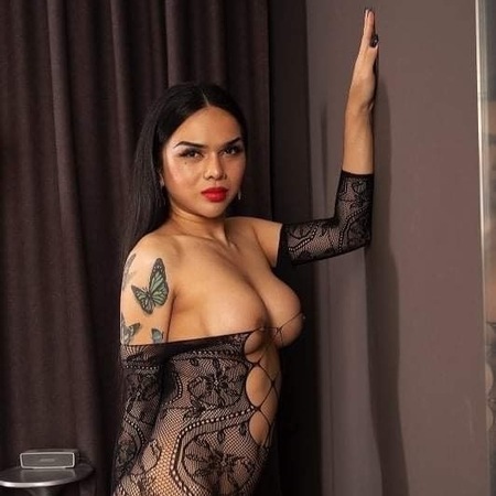 TS Lydia Top Massagen, Recklinghausen