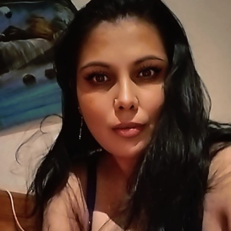 Veronika, Stendal