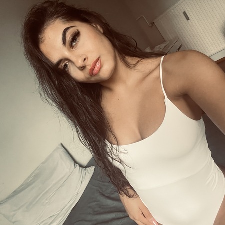 Sonja