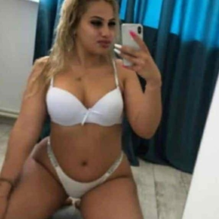 Karla- Party Girl18+, Oberhausen