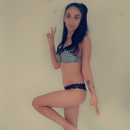 Sara NUR ESCORT