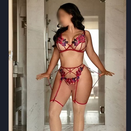 Alyona nur whatsapp, Ravensburg