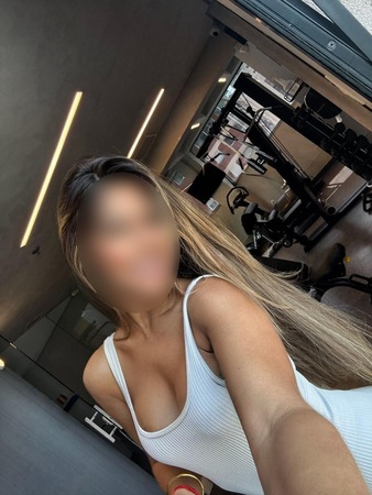 Bruna, NEW, München