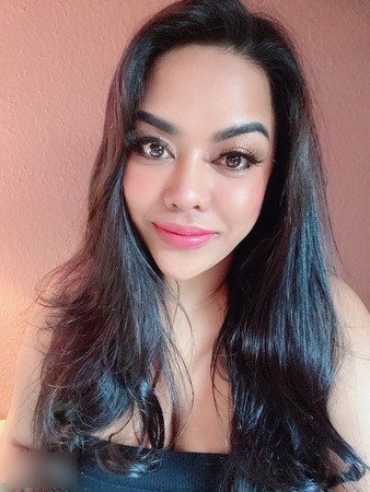 NEU KYLIE TOP THAI Erotik Massage, Saarlouis