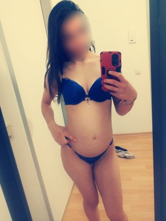 Kitti*Top service * Neu, Halle (Saale)