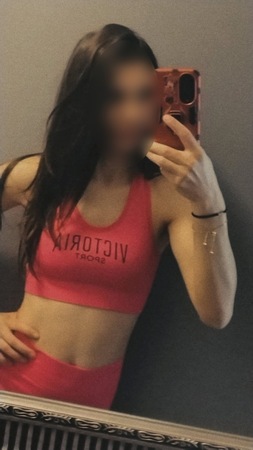 Kitti*Top service * Neu, Halle (Saale)