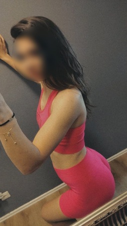 Kitti*Top service * Neu, Halle (Saale)