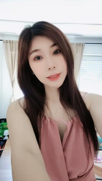 SISI bei Asia-Massage – Duisburg photo 2