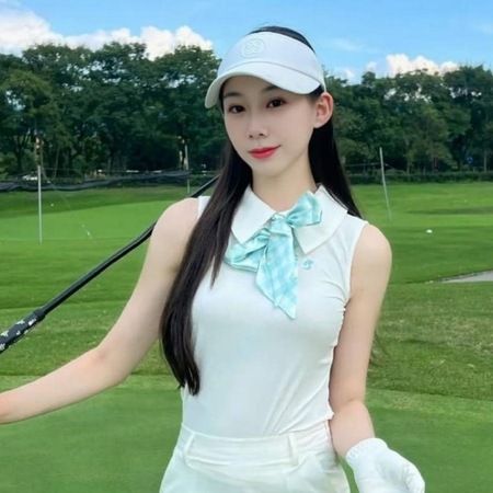 SISI bei Asia-Massage, Duisburg