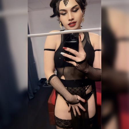 TS Nana, Wolfsburg - City