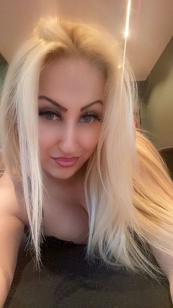 NARA *neue Telefonnummer*, Regensburg