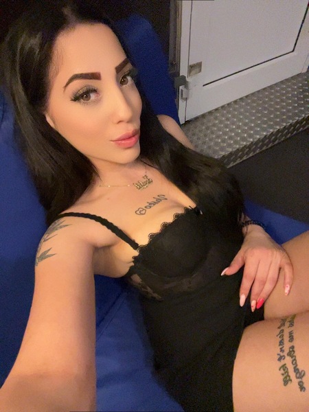 Foto von Patrisia -100%Original Bilder