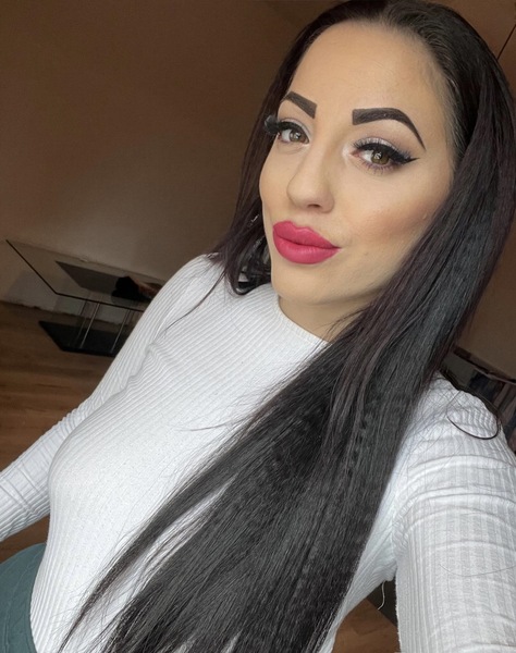 Foto von Patrisia -100%Original Bilder