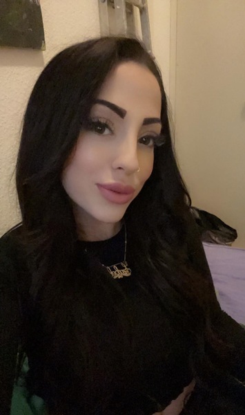 Foto von Patrisia -100%Original Bilder