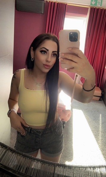 Foto von Patrisia -100%Original Bilder