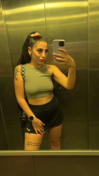 Foto von Patrisia -100%Original Bilder